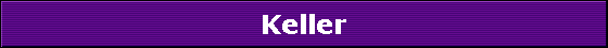 Keller